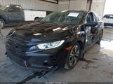 Honda Civic Ex-T 19XFC1F32HE003087 снимка