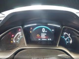 Honda Civic Ex-T 19XFC1F32HE003087 снимка