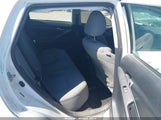 Toyota Matrix 2T1KU4EE8AC525419 fotografie