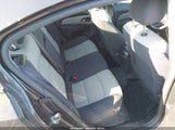 Chevrolet Cruze Ls Auto 1G1PA5SG9E7315700 снимка