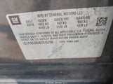 Chevrolet Cruze Ls Auto 1G1PA5SG9E7315700 снимка