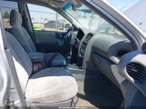 Hyundai Santa Fe Gls KM8SC73D55U987505 снимка