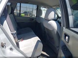 Hyundai Santa Fe Gls KM8SC73D55U987505 снимка