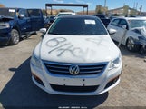 Volkswagen Cc Lux Limited WVWHP7ANXCE523289 fotografie