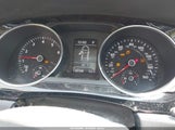 Volkswagen Jetta 1.8T Sel 3VWL17AJ9HM225050 снимка