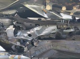 Mitsubishi Outlander Sport 2.0 Le Awc JA4ARUAU5SU002724 photo