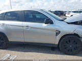 Mitsubishi Outlander Sport 2.0 Le Awc JA4ARUAU5SU002724 photo