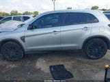 Mitsubishi Outlander Sport 2.0 Le Awc JA4ARUAU5SU002724 fotografie