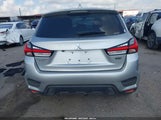 Mitsubishi Outlander Sport 2.0 Le Awc JA4ARUAU5SU002724 снимка