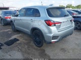 Mitsubishi Outlander Sport 2.0 Le Awc JA4ARUAU5SU002724 photo