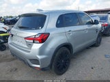 Mitsubishi Outlander Sport 2.0 Le Awc JA4ARUAU5SU002724 photo