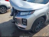 Mitsubishi Outlander Sport 2.0 Le Awc JA4ARUAU5SU002724 fotografie