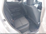 Mitsubishi Outlander Sport 2.0 Le Awc JA4ARUAU5SU002724 fotografie