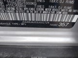 Mitsubishi Outlander Sport 2.0 Le Awc JA4ARUAU5SU002724 fotografie