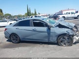 Hyundai Elantra Sel KMHLM4AG9NU365938 снимка