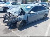 Hyundai Elantra Sel KMHLM4AG9NU365938 снимка