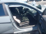 Hyundai Elantra Sel KMHLM4AG9NU365938 снимка