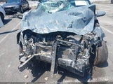 Hyundai Elantra Sel KMHLM4AG9NU365938 снимка