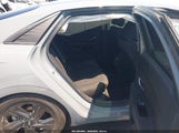 Hyundai Elantra Sel KMHLM4AG9NU365938 снимка