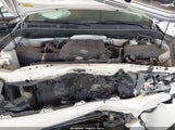 Toyota Sequoia Platinum 5.7L V8 5TDDY5G10GS135380 снимка