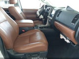 Toyota Sequoia Platinum 5.7L V8 5TDDY5G10GS135380 снимка