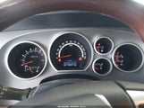 Toyota Sequoia Platinum 5.7L V8 5TDDY5G10GS135380 photo