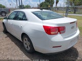 Chevrolet Malibu 1Ls 1G11B5SL6EF183596 снимка