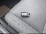 Honda Odyssey Ex-L/Ex-L W/Navi Res 5FNRL6H77LB051097 снимка