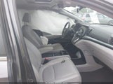Honda Odyssey Ex-L/Ex-L W/Navi Res 5FNRL6H77LB051097 fotografie