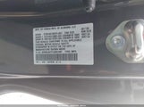 Honda Odyssey Ex-L/Ex-L W/Navi Res 5FNRL6H77LB051097 fotografie