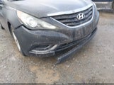 Hyundai Sonata Gls 5NPEB4AC2CH447338 photo