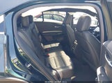 Cadillac Xt4 Fwd Premium Luxury 1GYFZCR4XRF139063 fotografie