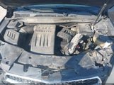 Chevrolet Equinox Ltz 2GNALDEK9F6301435 снимка