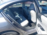 Honda Accord Ex-L 1HGCR2F84GA122846 снимка
