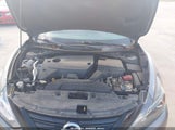 Nissan Altima 2.5 Sr 1N4AL3AP5HN336160 photo