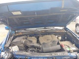 Toyota Tacoma Trd Sport 3TMCZ5AN9HM109740 photo