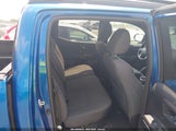 Toyota Tacoma Trd Sport 3TMCZ5AN9HM109740 photo