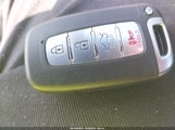 Hyundai Sonata Se 5NPEC4AC5DH660394 снимка