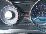 Hyundai Sonata Se 5NPEC4AC5DH660394 снимка