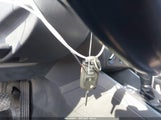 Volkswagen Jetta 1.4T Se 3VWDB7AJ8HM410434 снимка
