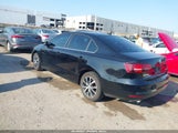 Volkswagen Jetta 1.4T Se 3VWDB7AJ8HM410434 снимка