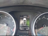 Volkswagen Jetta 1.4T Se 3VWDB7AJ8HM410434 снимка