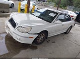 Hyundai Sonata Gls/Lx KMHWF35H85A211713 снимка