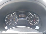 Nissan Altima 2.5 Sr 1N4AL3AP1GN316762 снимка