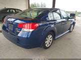 Subaru Legacy 2.5I Premium 4S3BMBC6XB3254647 снимка
