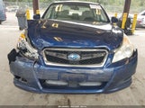 Subaru Legacy 2.5I Premium 4S3BMBC6XB3254647 снимка