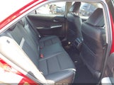 Toyota Camry Se 4T1BF1FK9EU870802 снимка