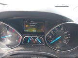 Ford Escape S 1FMCU0F74JUC27901 fotografie