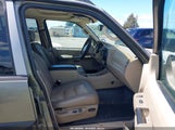 Ford Explorer Sport Trac Xls/Xlt 1FMZU77E83UA99715 fotografie