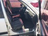 Honda Cr-V Lx JHLRD1847XC070504 снимка
